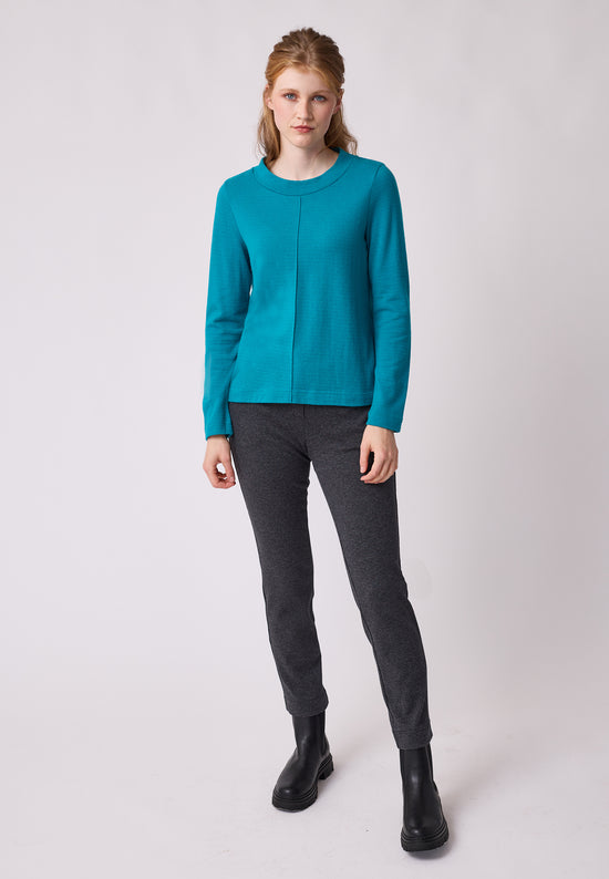 Lana Natural Wear Pulli, Modell Blanka Black Friday Preise