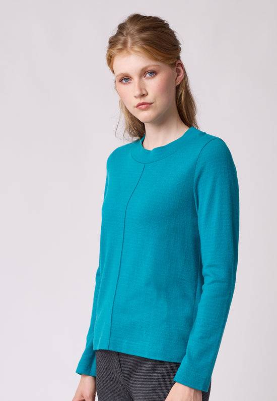 Lana Natural Wear Pulli, Modell Blanka Black Friday Preise