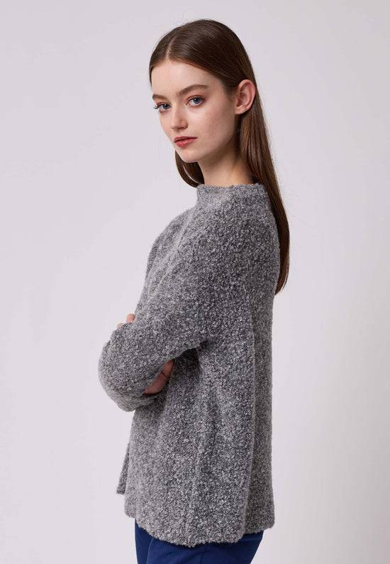 Lana Natural Wear Pulli, Modell Dara Im Verkauf