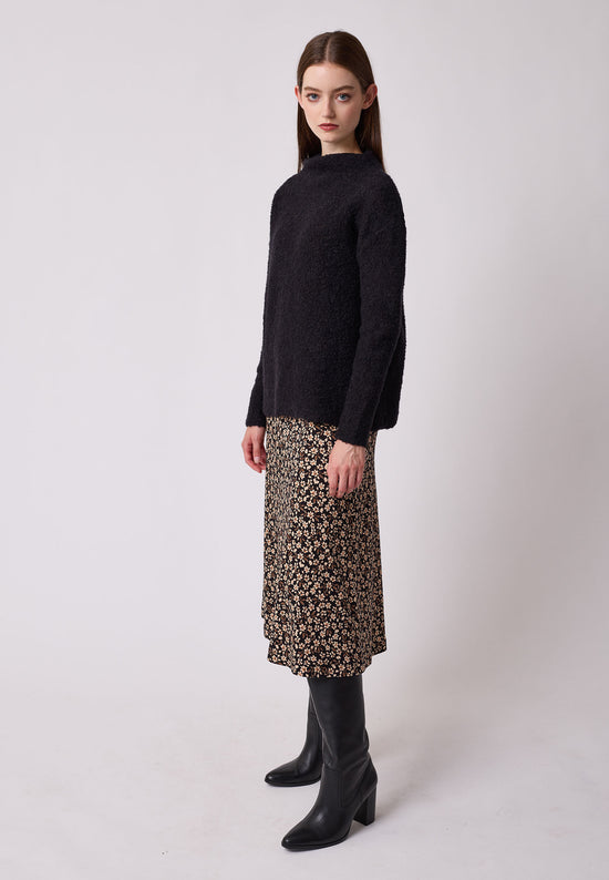 Lana Natural Wear Pulli, Modell Dara Im Verkauf
