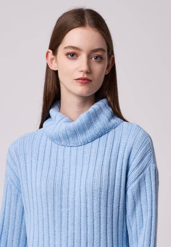 Lana Natural Wear Pulli, Modell Jana zollfrei