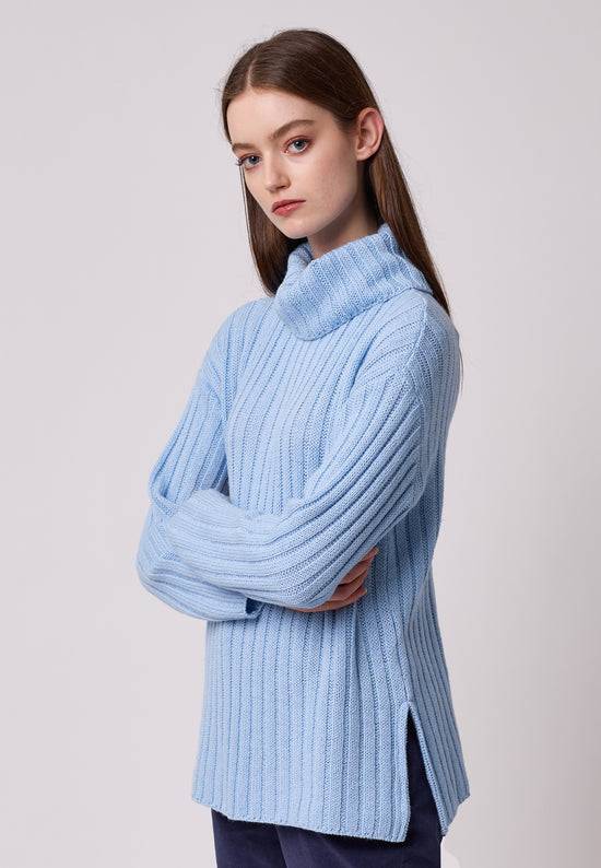 Lana Natural Wear Pulli, Modell Jana zollfrei