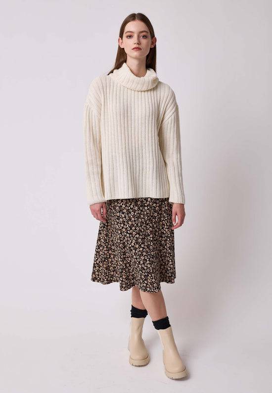 Lana Natural Wear Pulli, Modell Jana zollfrei