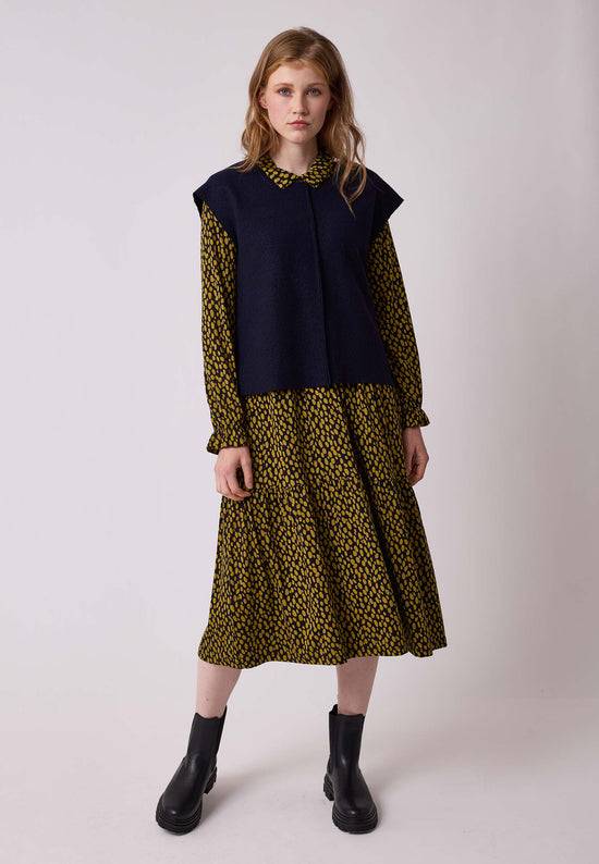 Lana Natural Wear Pullunder, Modell Sophie Rabatte dieses Monats