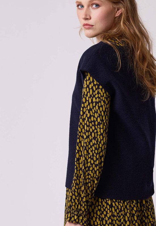 Lana Natural Wear Pullunder, Modell Sophie Rabatte dieses Monats
