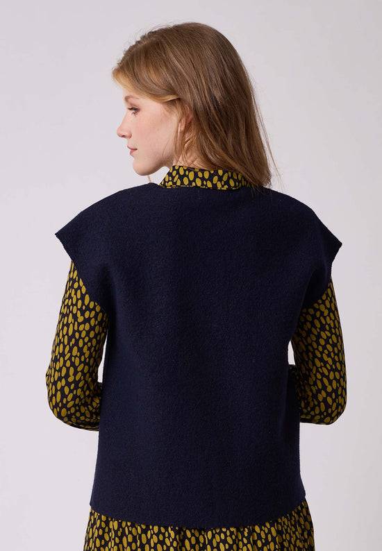 Lana Natural Wear Pullunder, Modell Sophie Rabatte dieses Monats