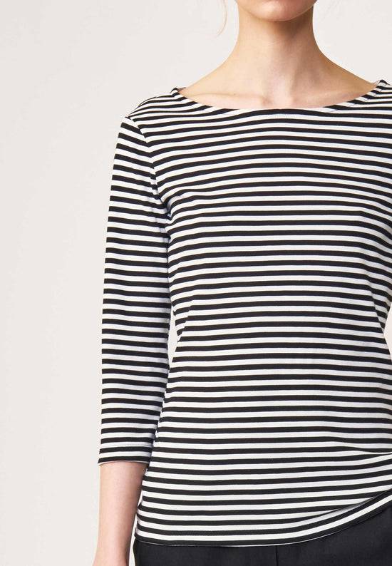 Lana Natural Wear Shirt, Modell Valerie 2025