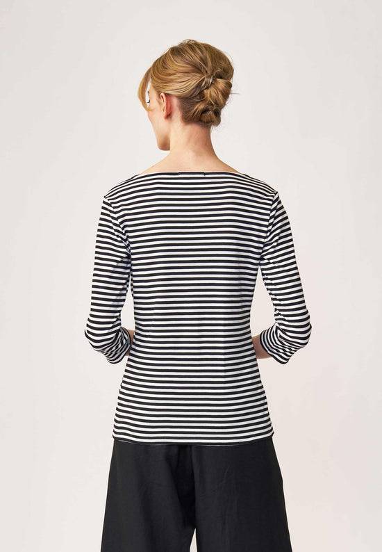 Lana Natural Wear Shirt, Modell Valerie 2025
