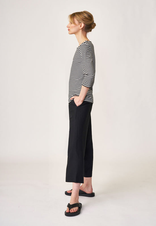 Lana Natural Wear Shirt, Modell Valerie 2025