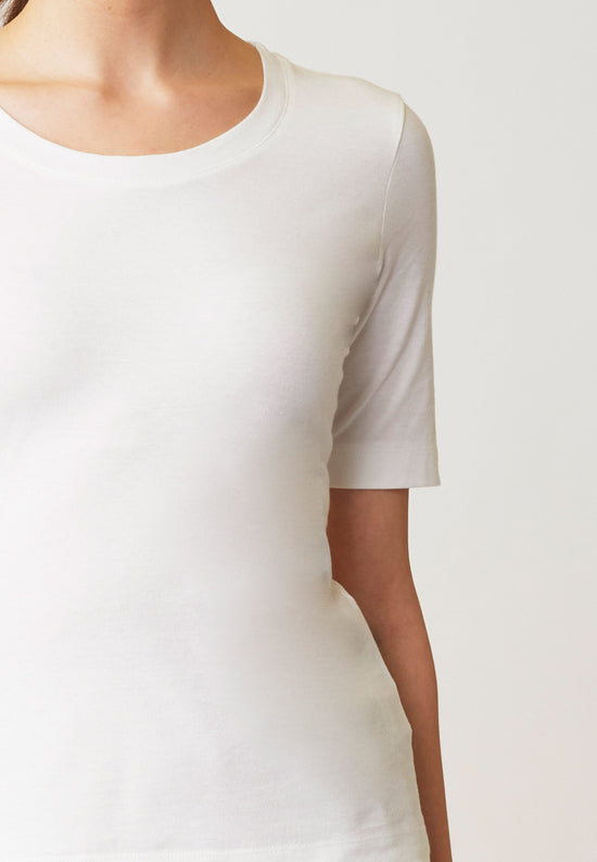 Lana Natural Wear Shirt, Modell Vinnie Online