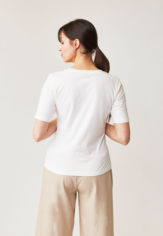 Lana Natural Wear Shirt, Modell Vinnie Online