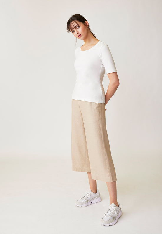 Lana Natural Wear Shirt, Modell Vinnie Online