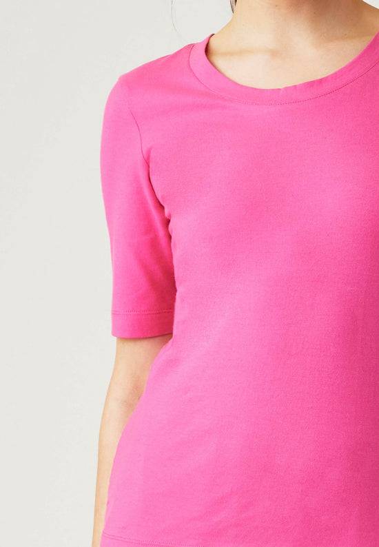 Lana Natural Wear Shirt, Modell Vinnie Online