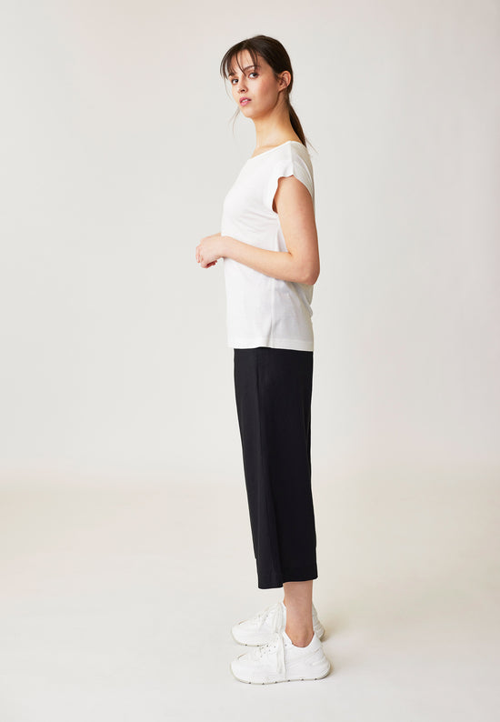 Lana Natural Wear Top, Modell Donia Outlet