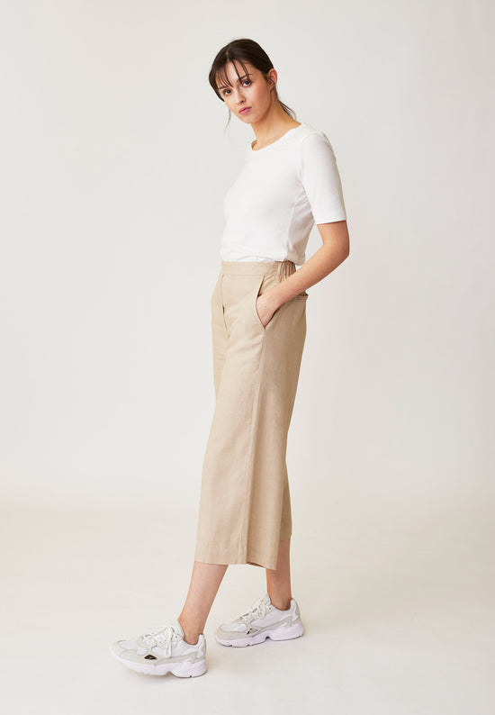 Lana Natural Wear Culotte, Modell Esther Auslauf