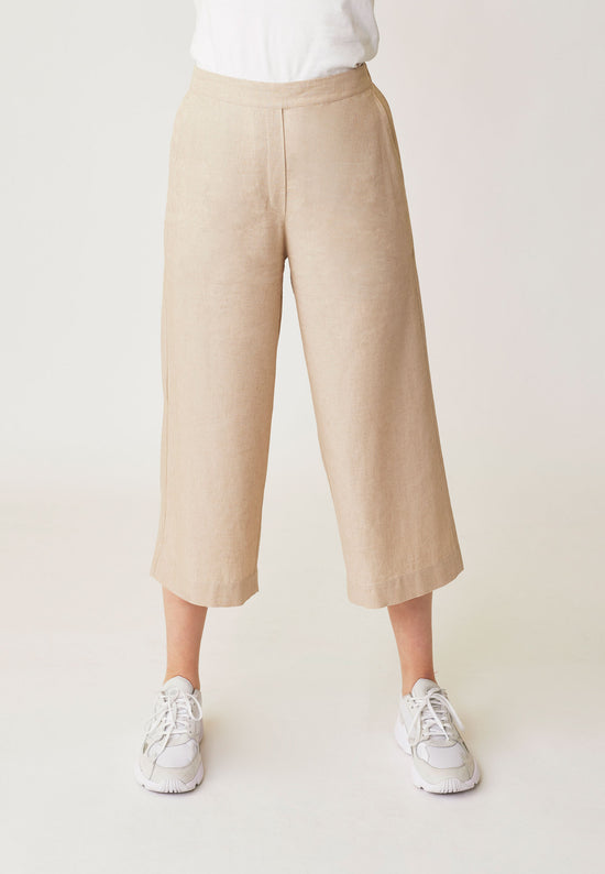 Lana Natural Wear Culotte, Modell Esther Auslauf