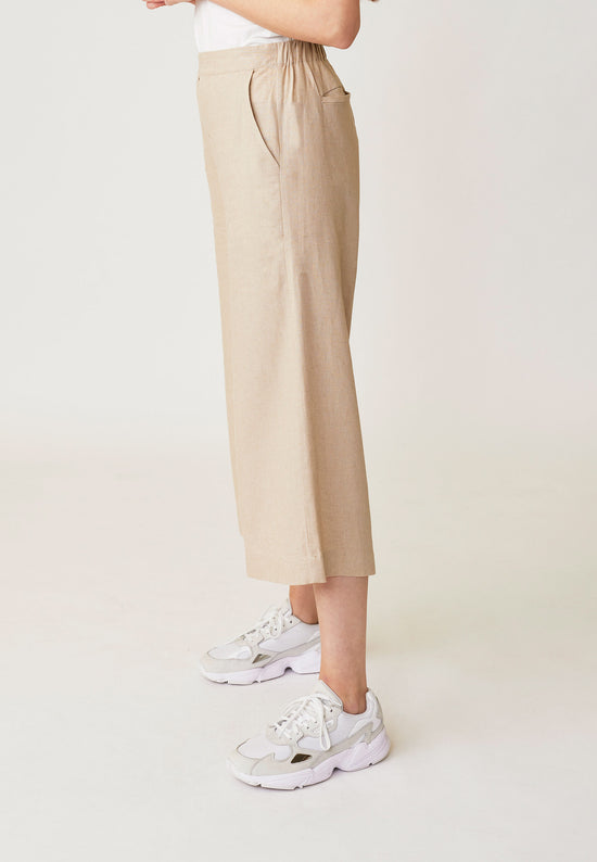 Lana Natural Wear Culotte, Modell Esther Auslauf