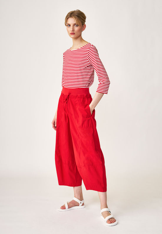 Lana Natural Wear Hose, Modell Hanja Verkauf
