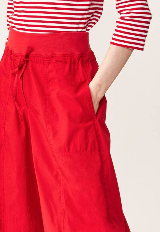 Lana Natural Wear Hose, Modell Hanja Verkauf