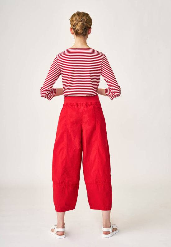 Lana Natural Wear Hose, Modell Hanja Verkauf
