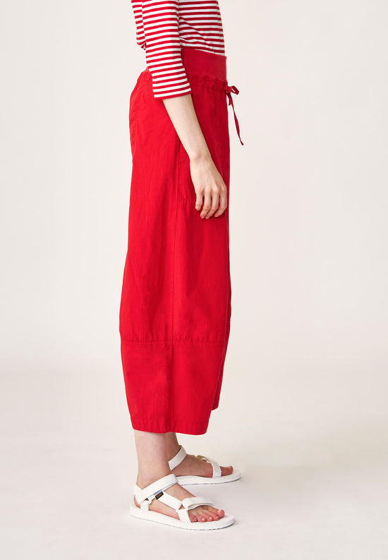 Lana Natural Wear Hose, Modell Hanja Verkauf