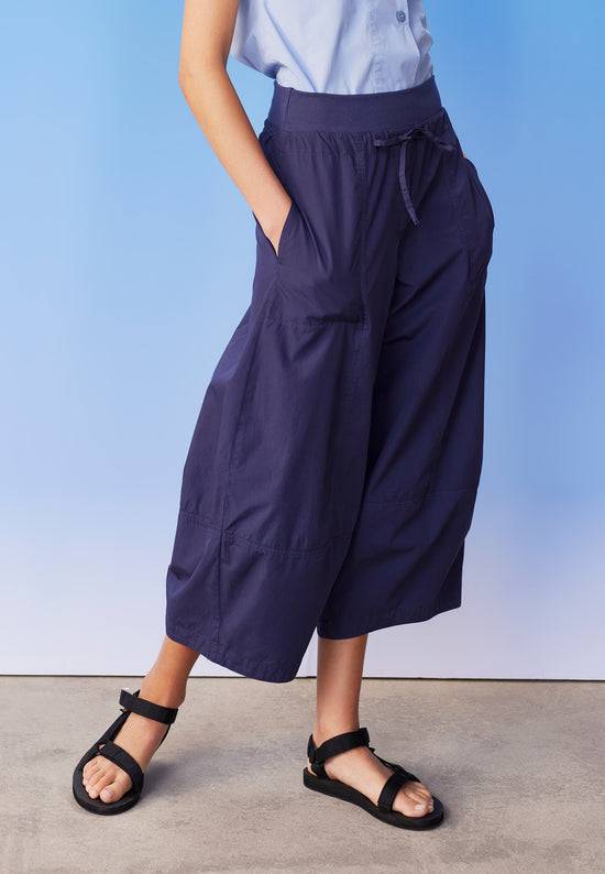 Lana Natural Wear Hose, Modell Hanja Verkauf