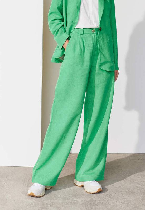 Lana Natural Wear Hose, Modell Medina Angebote