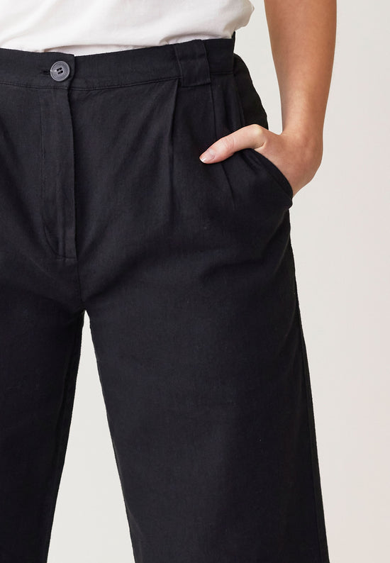 Lana Natural Wear Hose, Modell Medina Angebote