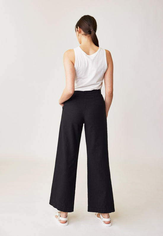 Lana Natural Wear Hose, Modell Medina Angebote