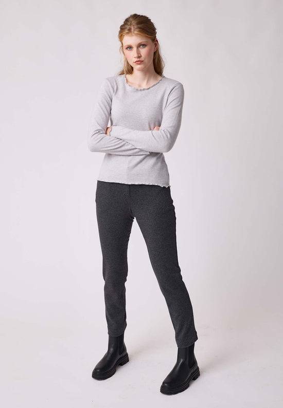 Lana Natural Wear Pulli, Modell Gundis Schlussverkauf