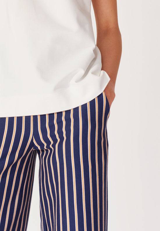 Lana Natural Wear Hose, Modell Tinna Kostenloser Versand
