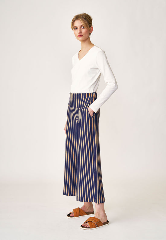 Lana Natural Wear Hose, Modell Tinna Kostenloser Versand