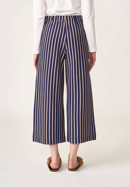Lana Natural Wear Hose, Modell Tinna Kostenloser Versand