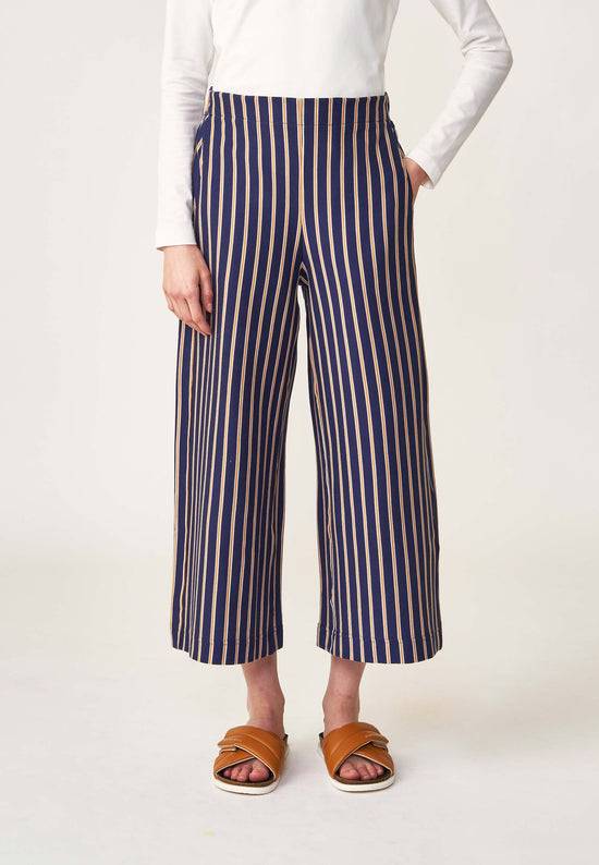 Lana Natural Wear Hose, Modell Tinna Kostenloser Versand
