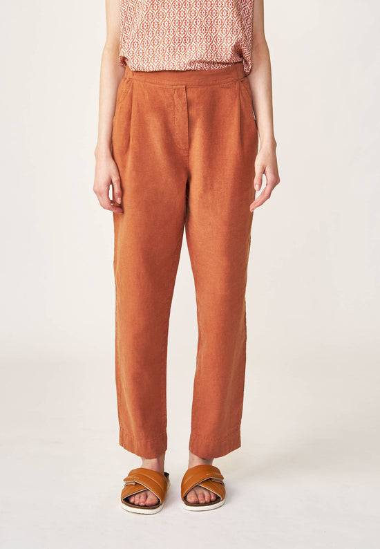 Lana Natural Wear Hose, Modell Zahra Limitierter Zeitrabatt