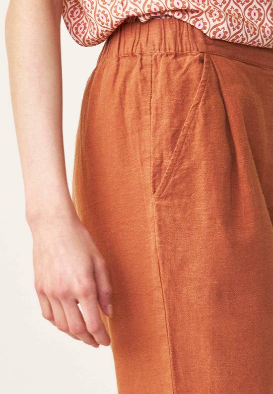 Lana Natural Wear Hose, Modell Zahra Limitierter Zeitrabatt