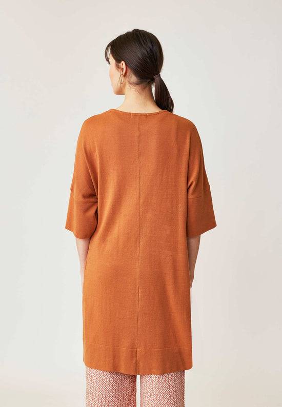 Lana Natural Wear Jacke, Modell Viktoria Fabrik Onlineshop