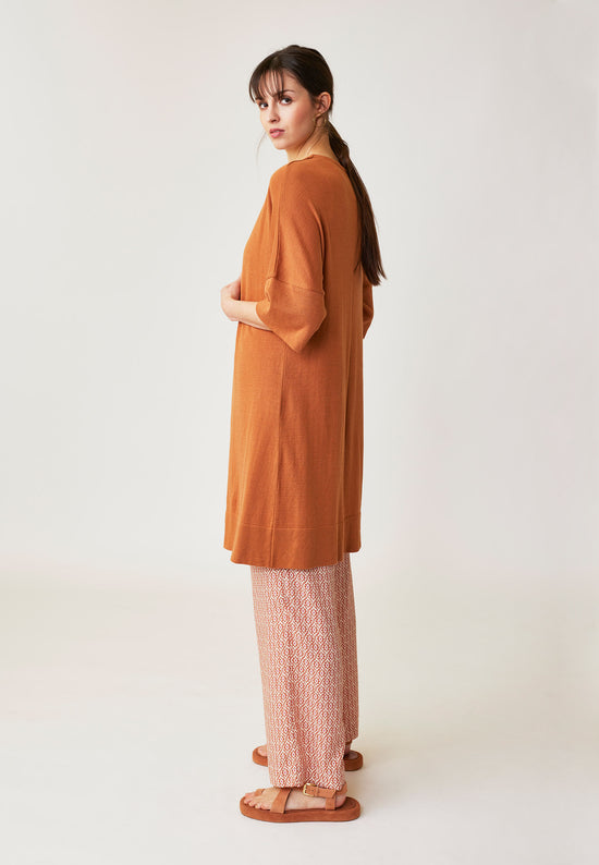 Lana Natural Wear Jacke, Modell Viktoria Fabrik Onlineshop