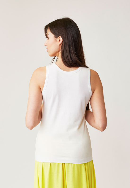 Lana Natural Wear Top, Modell Daria Versandkostenfrei