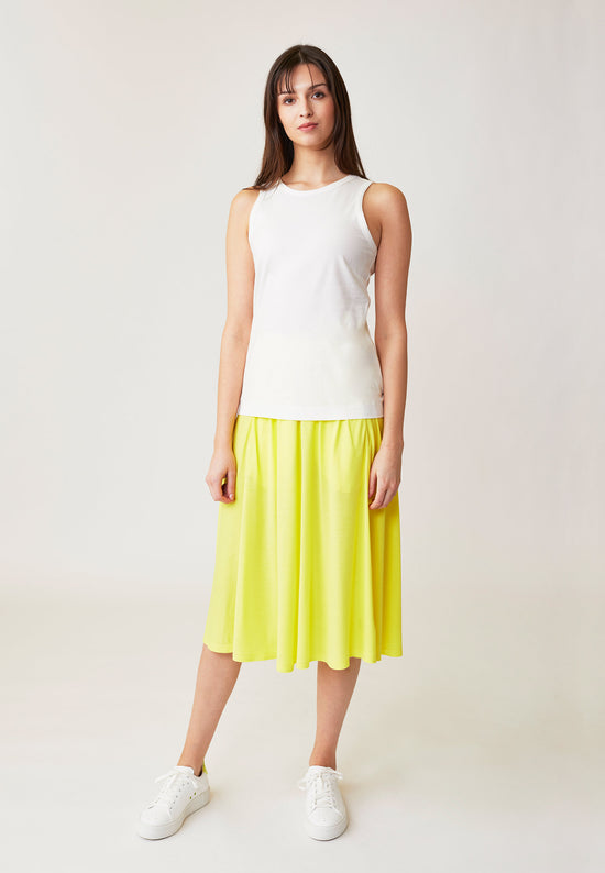 Lana Natural Wear Top, Modell Daria Versandkostenfrei
