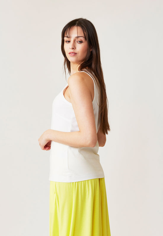 Lana Natural Wear Top, Modell Daria Versandkostenfrei