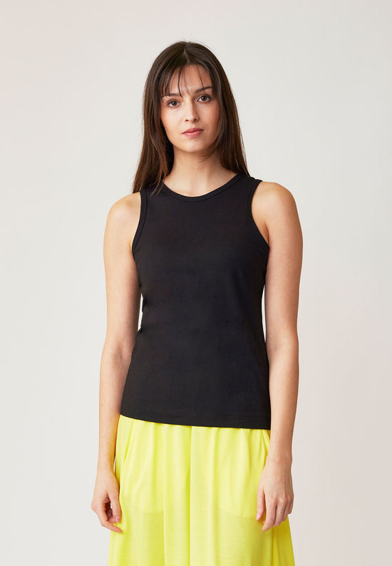 Lana Natural Wear Top, Modell Daria Versandkostenfrei