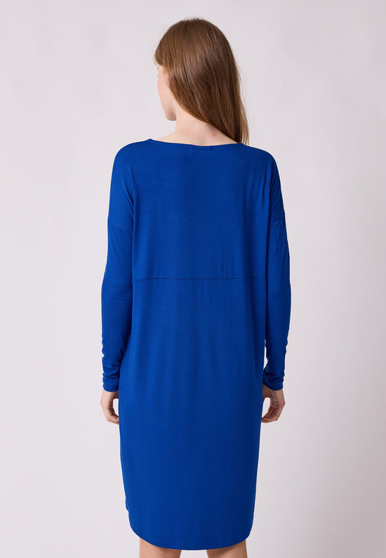 Lana Natural Wear Kleid, Modell Lia Flash Sale
