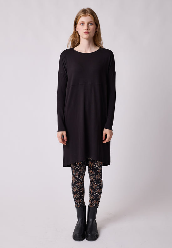 Lana Natural Wear Kleid, Modell Lia Flash Sale