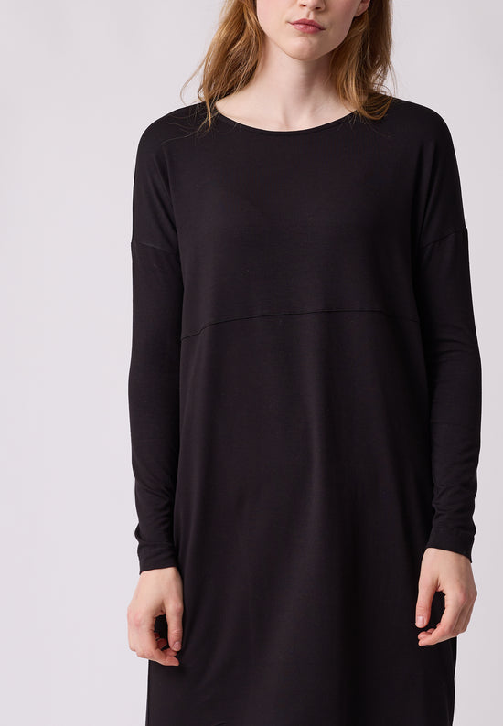 Lana Natural Wear Kleid, Modell Lia Flash Sale