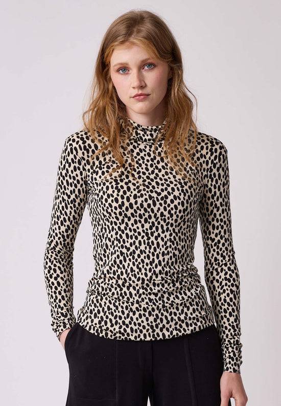 Lana Natural Wear Rolli, Modell Anna Online Shopping