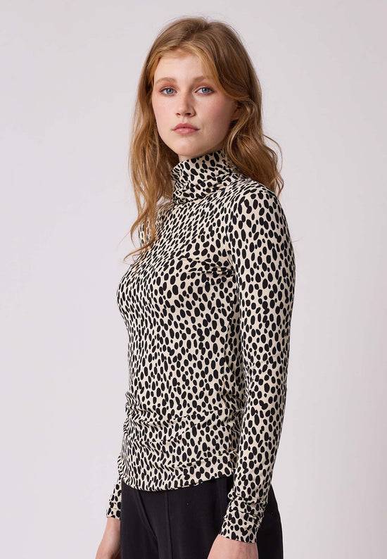 Lana Natural Wear Rolli, Modell Anna Online Shopping