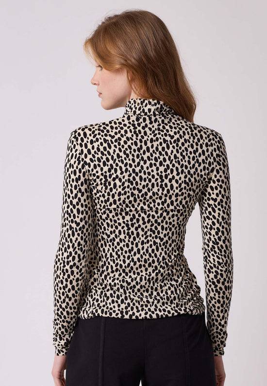 Lana Natural Wear Rolli, Modell Anna Online Shopping