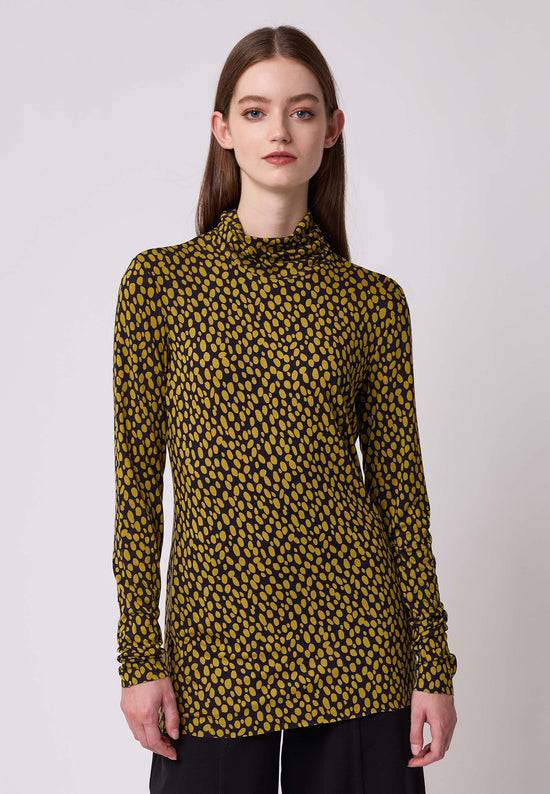 Lana Natural Wear Rolli, Modell Anna Online Shopping