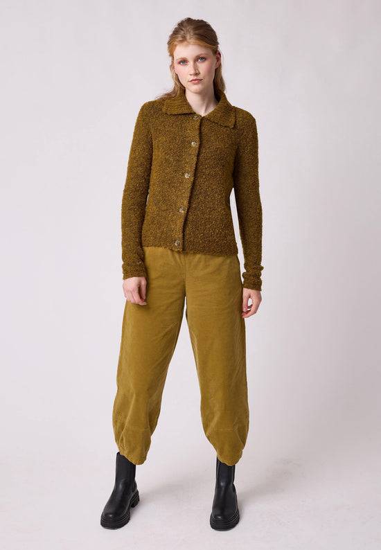 Lana Natural Wear Jacke, Modell Hedda Saisonschlussverkauf